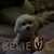 La Verne Gerst's profile image