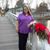Florence Bumbrey's profile image