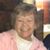 Peggy Eick Sczepanski's profile image