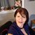 Canita Rivera's profile image