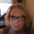 Christine Robbins's profile image