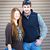 Breah Lyrie Ungaro's profile image