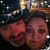Kallie Wagner's profile image