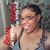 Latasha Martin's profile image