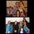 Heather Leanna Carlson Morales's profile image