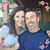 Paula Jo Broten-Piskel's profile image
