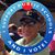 George Odle's profile image