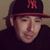 Sifu Andrew Zapata-Holden's profile image