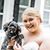 Taryn Mussehl's profile image