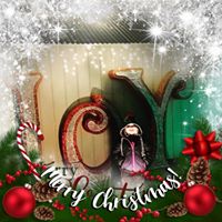 Pamela J. Oatman's profile image