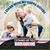 Kelly Wilcoxson Monette's profile image