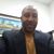 Michael L. Bell's profile image