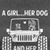 Linda Marie's profile image