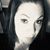 Jacqueline Jay Intili's profile image