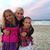 Tami Ghylin Pries's profile image