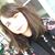Michelle Gallo's profile image