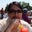 Jenny Jester Heeter's profile image
