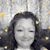 Vicki Johnson's profile image