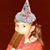Tammy Dillow's profile image