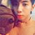 Reuben Adviento's profile image