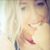 Paula Smith's profile image