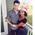 Latasha Monet's profile image