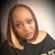Rachel Nicole's profile image
