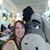 Shauna Garris's profile image