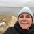 Cathy Stevens's profile image