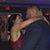Doug Ilic's profile image
