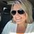 Jenifer Baker Davenport's profile image