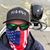 Jeremy Hock's profile image