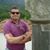 Nedio Miranda Marques's profile image