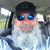 Mark Koerber's profile image