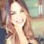 Luna Nina's profile image
