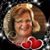 Darlene LeRoy's profile image