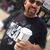 Jose Leon's profile image