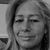 Rhonda Mount Thorne's profile image