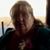 Barbara Zuppardi's profile image