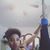 Kyra O. Davenport's profile image