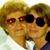 Annie Brokenbourgh's profile image
