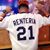 Ricardo Renteria's profile image