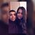 Melissa Y Christian Gil's profile image