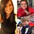 Julie Molenda's profile image