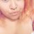 Nikki Muñoz's profile image
