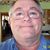 Randy Swinger's profile image