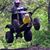 Benham and Associates's profile image