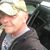 John Pajak's profile image
