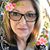 Terri Manzetti Zeppetella's profile image