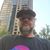 Jonathan Gallagher's profile image